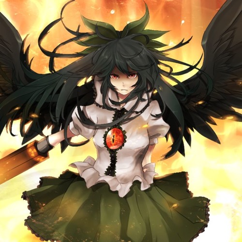 東方アレンジ 霊知の太陽信仰 Nuclear Fusion Solar Sect Of Mystic Wisdom Nuclear Fusion By 第5のヤスカ 東方アレンジ 霊知の太陽信仰 Nuclear Fusion Solar Sect Of Mystic Wisdom Nuclear Fusion By 第5のヤスカ
