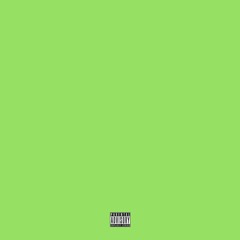 gnnochi and sausage (prod. false ego) *now on spotify*