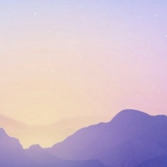 039-سورة الزمر من 8 إلى 20-عصام عجاج.mp3