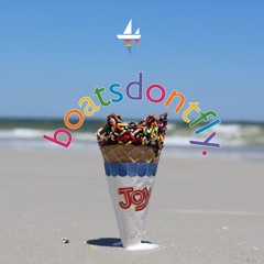 thatyellow. [ft. Jackson Powers]