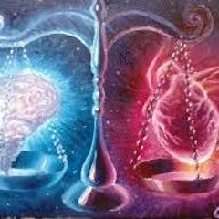 Heart or Mind Mix