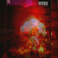 Hi, Nice To Meet Ya (prod. TanaOnThisOne)