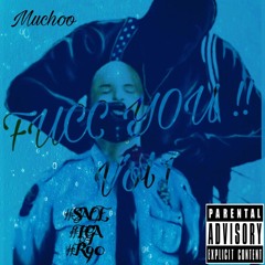 lxfe lxke Gold (prod.Nick Vanelli)