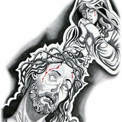 RESE SAUCER  X NAA STAXX- GLOCKHEART (1)