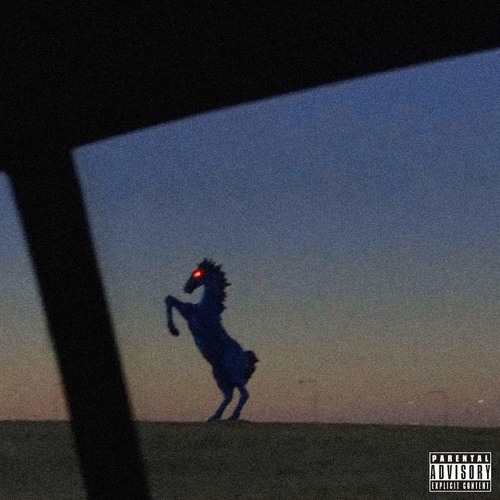 The Code (Feat. Figuero Jones)