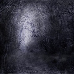 NotoriousKnives - that one song Ft Isaac (Prod. Mubz)