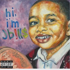 Memories - Interlude (Prod. D. Johnson)