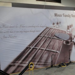 Adult - Sondia (My Mister OST) Cover