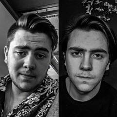 Bring Back Fat Sean {Feat. Victor}