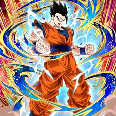 Streets Is Watching Ft Mike Nelson