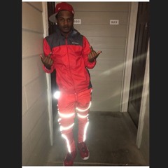 Public Housing (Freestyle)