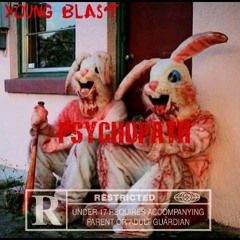 Travel Ban Freestyle (Reprod. Jahsee)