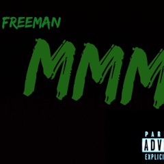 We On - Freeman