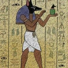Jackal