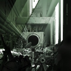 Outbound_Original_Mix(Preview_Short_Ver)