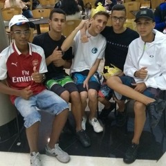 BEAT DO MINIONS - Mc Lan - Taco la Dentro Part- Mc