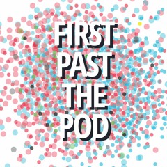 Ep14: Media over the decades, student politics, and a by-election ramps up