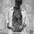 Artwork for YK Osiris x On My Mind (Official Song)