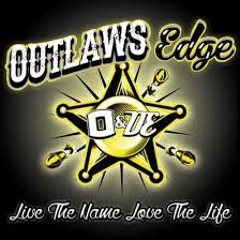 Outlaws C4 2019