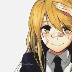 Jackie-O  GO CRY GO (Overlord 2 OP)