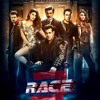 Allah-Duhai-Hai-Race-3-Song-Salman-Khan