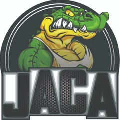 MEGA JACA. QUERO VER VC SENTAR, NOVINHA VEM ((DJ ANDERSON DO JACA)) 2018