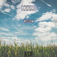 Mellow