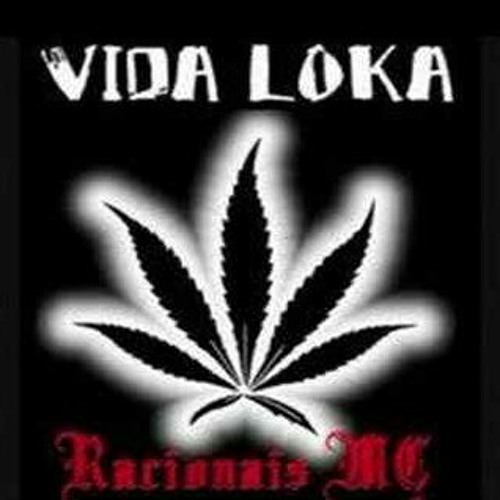 Stream Racionais Mc's- Vida Loka parte 3. by Arthur Almeida Faustino |  Listen online for free on SoundCloud