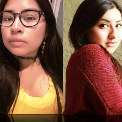 Farolito - Agustin Lara (Cover)