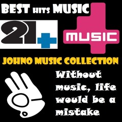 Debu-Debu Jalanan - Johno_Mister