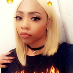 Oochie Wally Freestyle