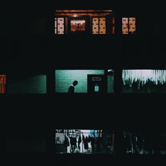 Off White Paint (Free download)