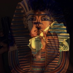 Rise or Die (Prod. Kin Rich)