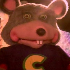 Rap Game Charles Entertainment Cheese [prod. rysenberg]