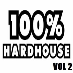 Alex M - Sesion Remember Hardhouse Vol 2 DESCARGA/DOWNLOAD