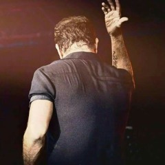 (Amr Diab Alby Ndak)عمرو دياب قلبي نداك