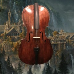 Rivendell Theme