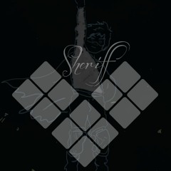 Something just like this "launchpad remix"
