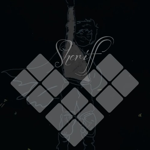 Something just like this "launchpad remix"