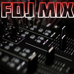 Don Omar - VIRTUAL DIVA - FDJ Mix - Club Remix