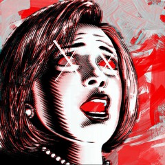 Insensitive [snippet]