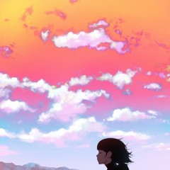 Ń Ҝ Ø Ή ∀  this is destiny