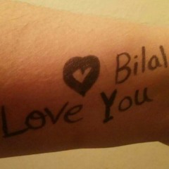 Taqleef- Rohanpreet Singh _ Kirat Gill, Nirmaan _ Goldboy _ Latest Punjabi Songs.mp3