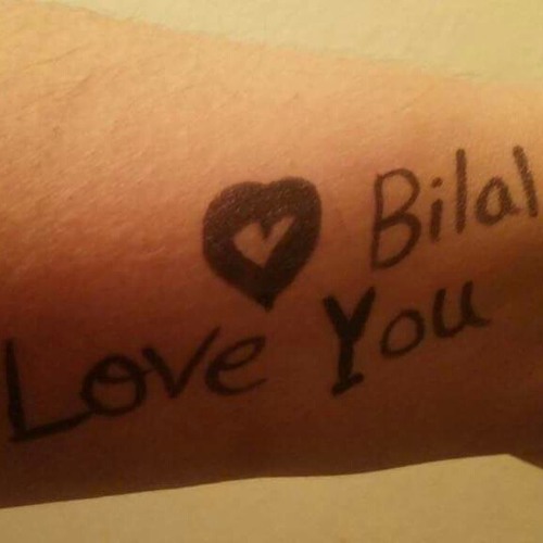 Taqleef- Rohanpreet Singh _ Kirat Gill, Nirmaan _ Goldboy _ Latest Punjabi Songs.mp3