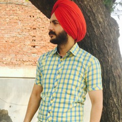 Nishani-Remix-Surjit-Bindrakhia-(DesiTrack.Com).mp3