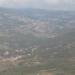 New Jaming In Live 03062018 #supernatural #hideport