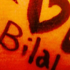 Rayban - Himmat Sandhu (Official Video) Latest Punjabi Songs 2018 _ Folk Rakaat.mp3