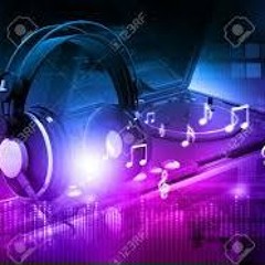 New VinaHouse - Ngẫu Hứng - 03/06/2018