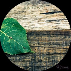 Soulcool - Streets on Fire