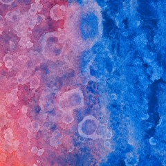 After Hours - Spy Mix